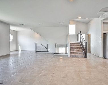 8052 Haywood Estate Avenue - Photo Thumbnail 30