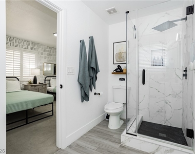 1913 Birch Street - Photo Thumbnail 22
