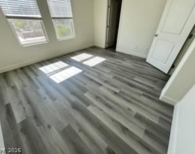 9931 Apricot Hills Street - Photo Thumbnail 13