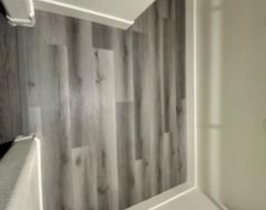 9931 Apricot Hills Street - Photo Thumbnail 10