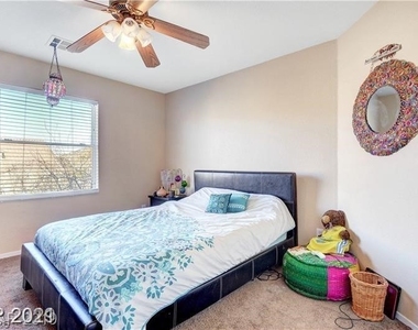 5839 Candia Court - Photo Thumbnail 18