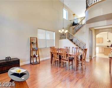 5839 Candia Court - Photo Thumbnail 2