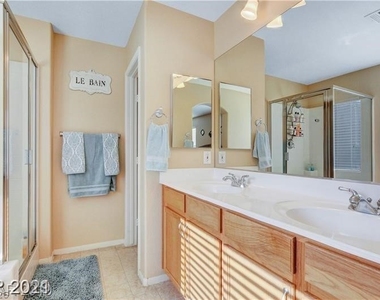 5839 Candia Court - Photo Thumbnail 17