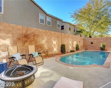5839 Candia Court - Photo Thumbnail 20