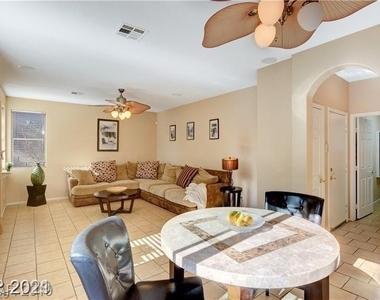 5839 Candia Court - Photo Thumbnail 6