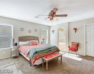5839 Candia Court - Photo Thumbnail 14