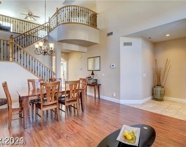 5839 Candia Court - Photo Thumbnail 3