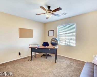 5839 Candia Court - Photo Thumbnail 19