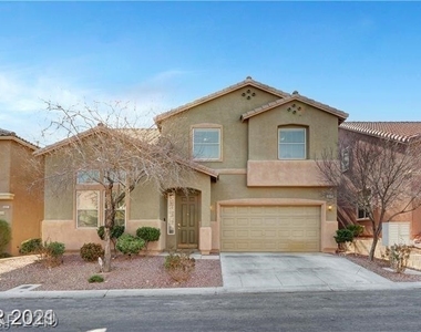 5839 Candia Court - Photo Thumbnail 1