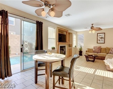 5839 Candia Court - Photo Thumbnail 5