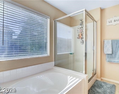 5839 Candia Court - Photo Thumbnail 16