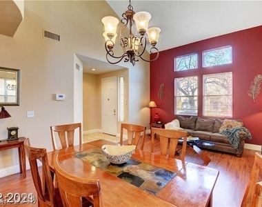 5839 Candia Court - Photo Thumbnail 4