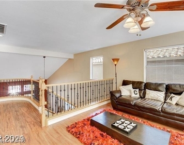 5839 Candia Court - Photo Thumbnail 13