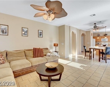 5839 Candia Court - Photo Thumbnail 7