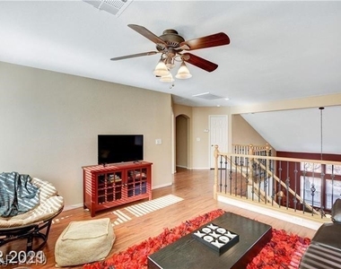 5839 Candia Court - Photo Thumbnail 12