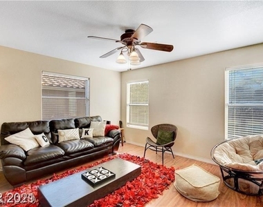 5839 Candia Court - Photo Thumbnail 11