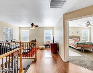 5839 Candia Court - Photo Thumbnail 10