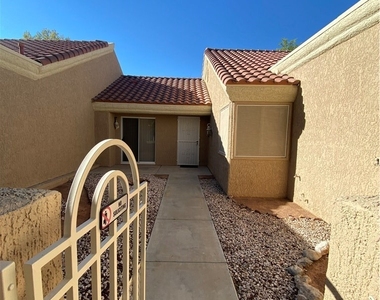 9033 Gemstone Drive - Photo Thumbnail 1