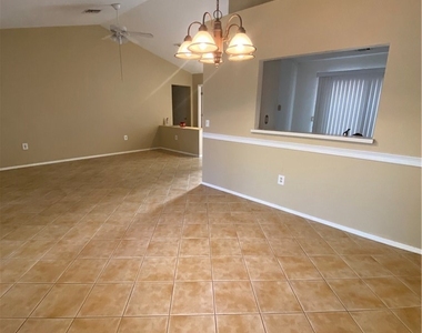 9033 Gemstone Drive - Photo Thumbnail 7