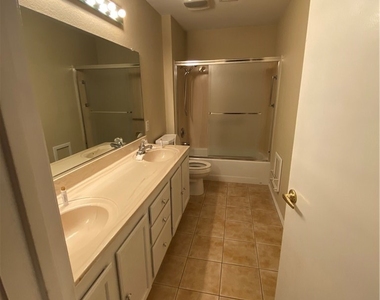 9033 Gemstone Drive - Photo Thumbnail 9