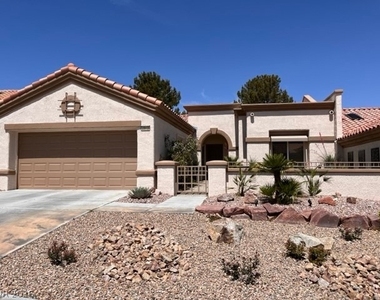 2913 Vista Butte Drive - Photo Thumbnail 31