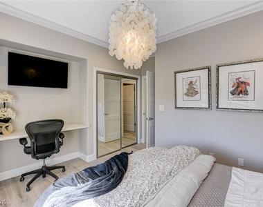 2913 Vista Butte Drive - Photo Thumbnail 26