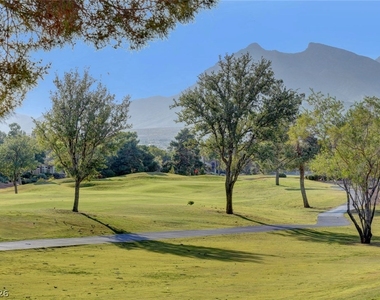 2913 Vista Butte Drive - Photo Thumbnail 38