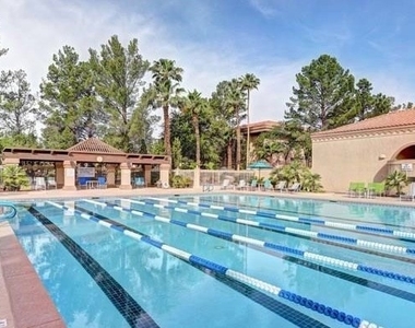 2913 Vista Butte Drive - Photo Thumbnail 34