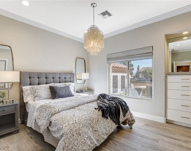 2913 Vista Butte Drive - Photo Thumbnail 25