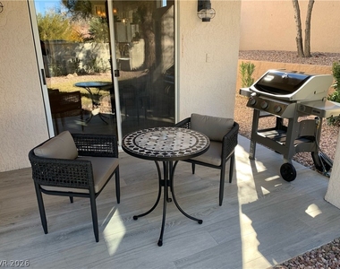 2913 Vista Butte Drive - Photo Thumbnail 28