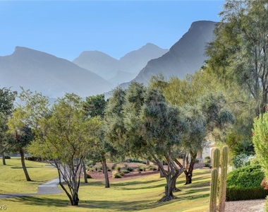 2913 Vista Butte Drive - Photo Thumbnail 36