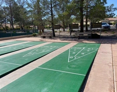 2913 Vista Butte Drive - Photo Thumbnail 41