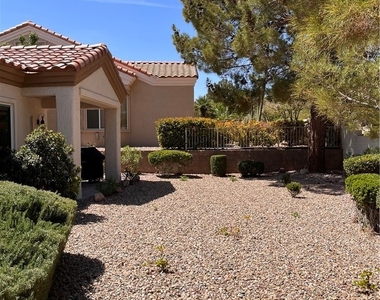 2913 Vista Butte Drive - Photo Thumbnail 29