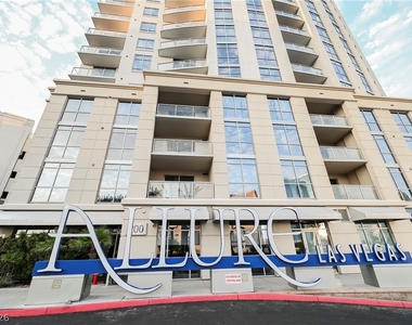 200 W Sahara Avenue - Photo Thumbnail 48