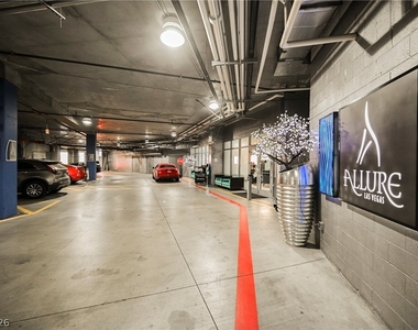 200 W Sahara Avenue - Photo Thumbnail 46
