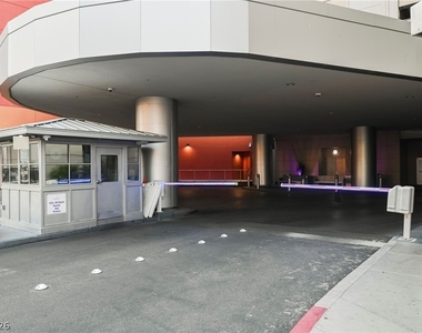 200 W Sahara Avenue - Photo Thumbnail 55