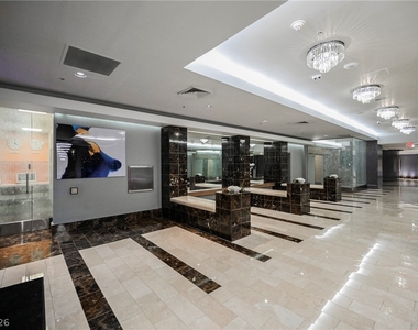 200 W Sahara Avenue - Photo Thumbnail 58