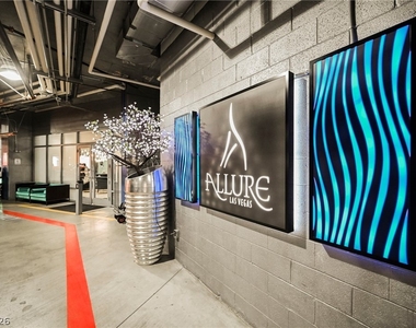 200 W Sahara Avenue - Photo Thumbnail 45