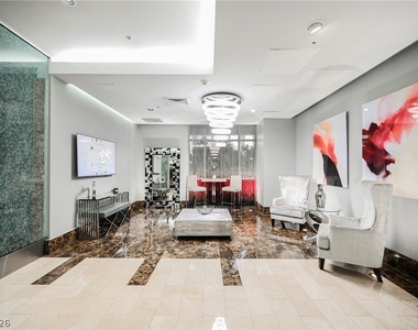 200 W Sahara Avenue - Photo Thumbnail 56