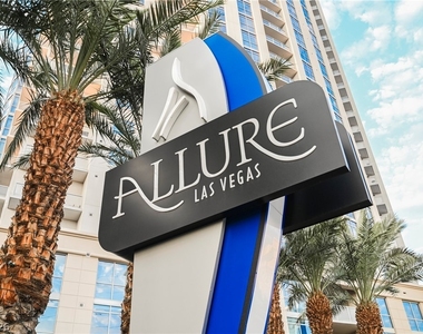 200 W Sahara Avenue - Photo Thumbnail 54