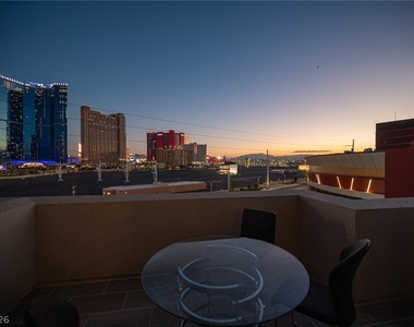 200 W Sahara Avenue - Photo Thumbnail 37