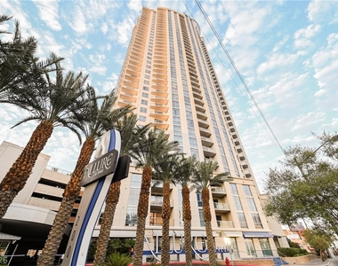 200 W Sahara Avenue - Photo Thumbnail 51