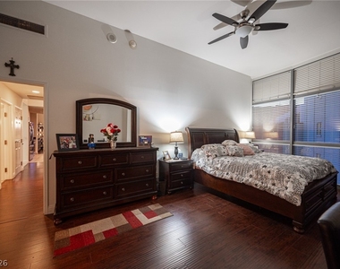 200 W Sahara Avenue - Photo Thumbnail 24