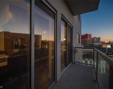 200 W Sahara Avenue - Photo Thumbnail 34