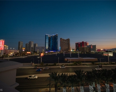 200 W Sahara Avenue - Photo Thumbnail 43