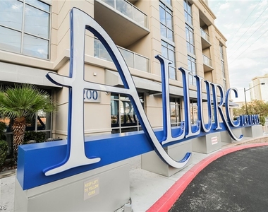 200 W Sahara Avenue - Photo Thumbnail 50