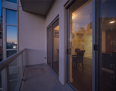 200 W Sahara Avenue - Photo Thumbnail 36