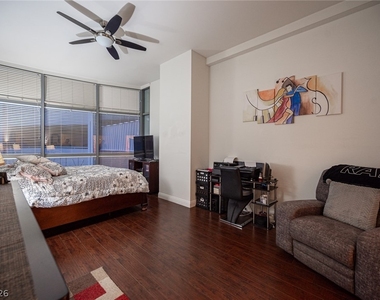 200 W Sahara Avenue - Photo Thumbnail 23