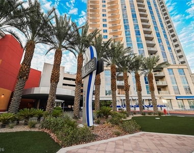 200 W Sahara Avenue - Photo Thumbnail 52