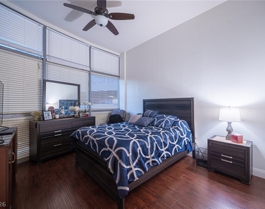 200 W Sahara Avenue - Photo Thumbnail 17